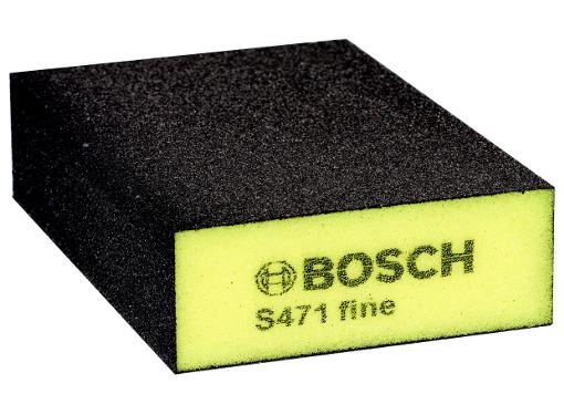   BOSCH 69x97x26 320 (2608608226)