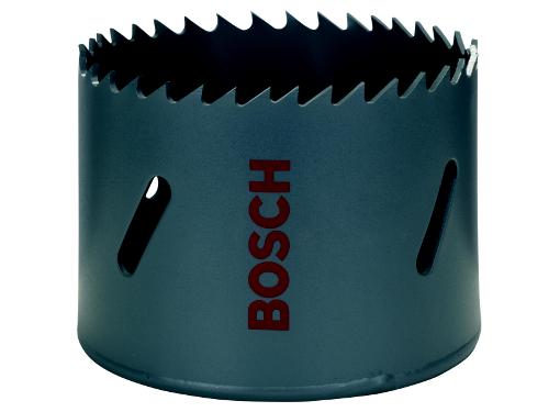   BOSCH 6844 power change STANDARD (2608584123)