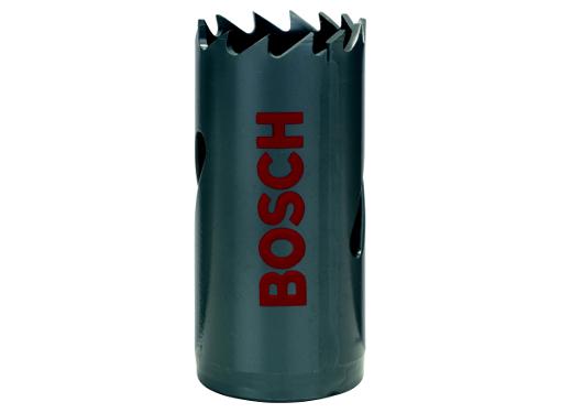   BOSCH 2544 power change STANDARD (2608584105)