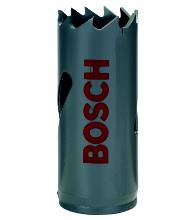 BOSCH 2244 power change STANDARD (2608584104)