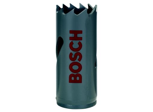   BOSCH 2244 power change STANDARD (2608584104)