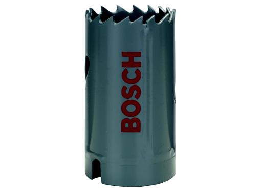   BOSCH 3244 power change STANDARD (2608584109)