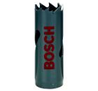   BOSCH 1944 power change STANDARD (2608584101)