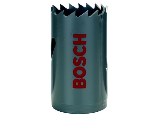   BOSCH 3044 STANDARD (2608584108)