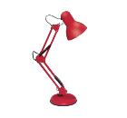  UNIEL TLI-221 RED E27