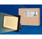  UNIEL ULF-F18-150W/WW