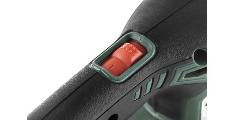 ������������ ���������� HAMMER PSM180