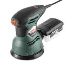 Эксцентриковая машина HAMMER OSM260