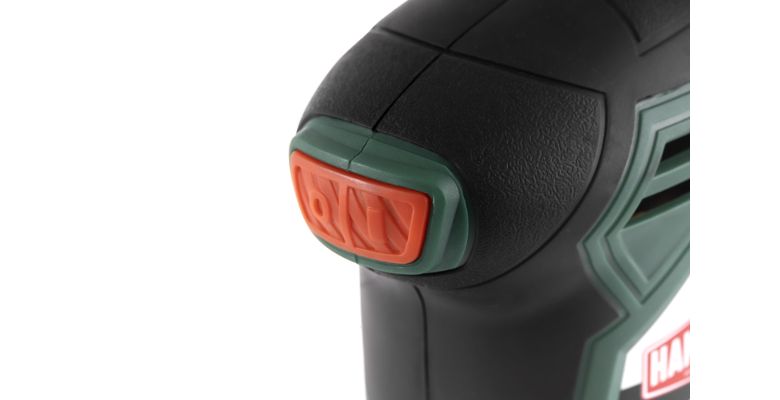 �������������� ������ HAMMER OSM260