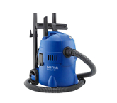 NILFISK BUDDY II 12 EU (18451119)