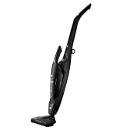  NILFISK HANDY 2-IN-1 25.2 (18451112)