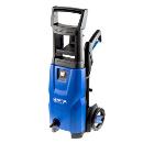    NILFISK C 120.7-6 EU