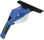  NILFISK SMART BLUE 280MM (128350198)