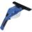  NILFISK SMART BLUE 280MM (128350198)