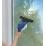  NILFISK SMART BLUE 280MM (128350198)