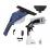  NILFISK SMART BLUE 280MM (128350198)