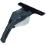  NILFISK SMART DARK GREY 2 (128350200)