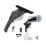  NILFISK SMART DARK GREY 2 (128350200)