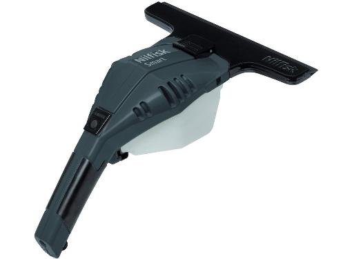  NILFISK SMART DARK GREY 2 (128350200)