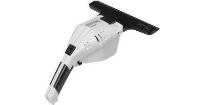 Стеклоочиститель NILFISK SMART WHITE (128350199)