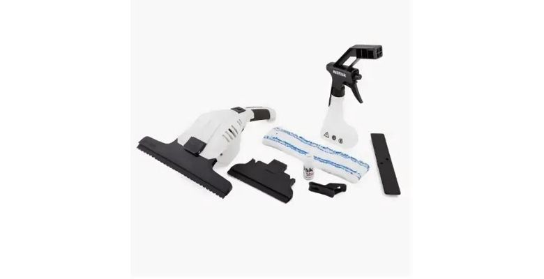 Стеклоочиститель NILFISK SMART WHITE (128350199)