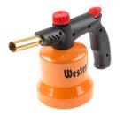 Паяльная лампа WESTER PL04