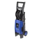    NILFISK C-PG 135.1-8 X-TRA EU