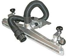 

Насадка Meran Vc r fix tool, Vc r fix tool