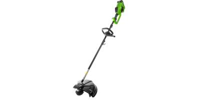   GREENWORKS G-MAX 40V GD40BC (1301507UF) 1 40 6 + 
