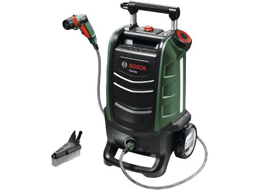   BOSCH Fontus (06008B6001)  .  .