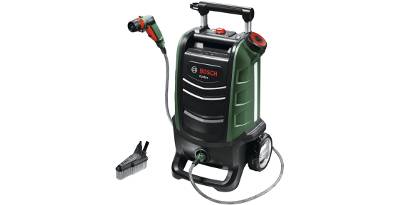   BOSCH Fontus (06008B6000)
