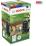   BOSCH Fontus (06008B6000)