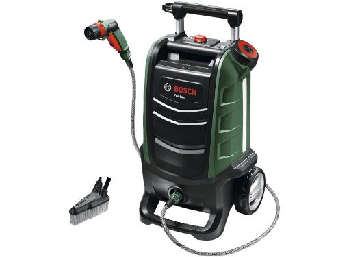   BOSCH Fontus (06008B6000)