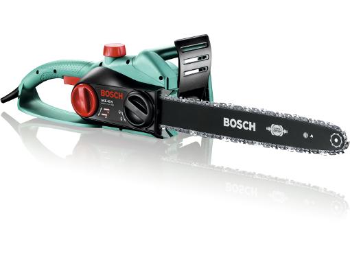   BOSCH AKE 45 S (0600834700)