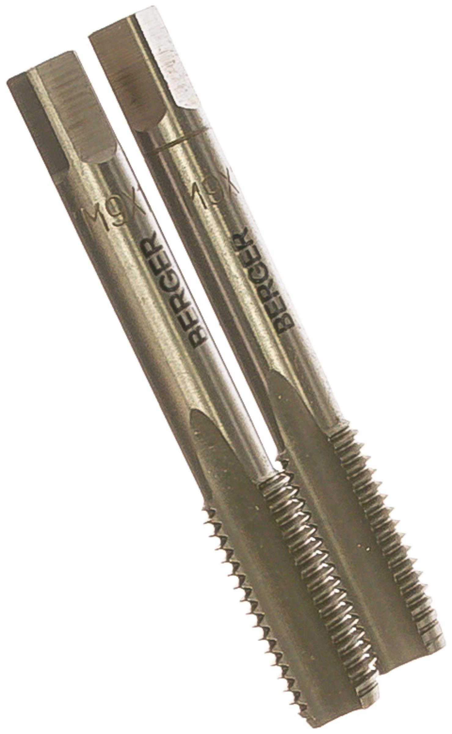 

Метчик Berger Bg1178, Bg1178