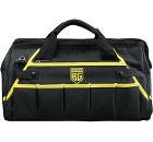 Сумка BERGER МЮРИЦ BG1193