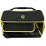  BERGER  BG1195