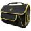  BERGER  BG1195