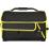  BERGER  BG1195