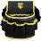      BERGER  BG1198 (17 )