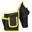      BERGER  BG1198 (17 )