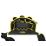      BERGER  BG1198 (17 )