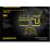      BERGER  BG1198 (17 )