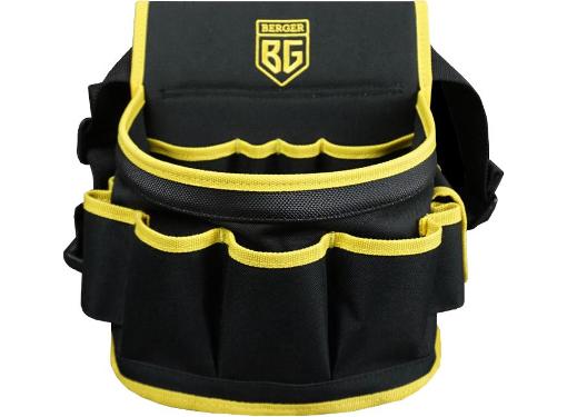      BERGER  BG1198 (17 )