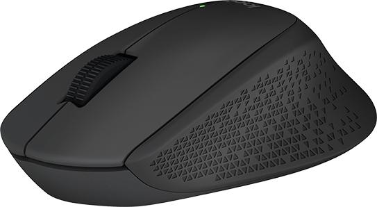 

Мышь Bosch Logitech m280, Logitech m280