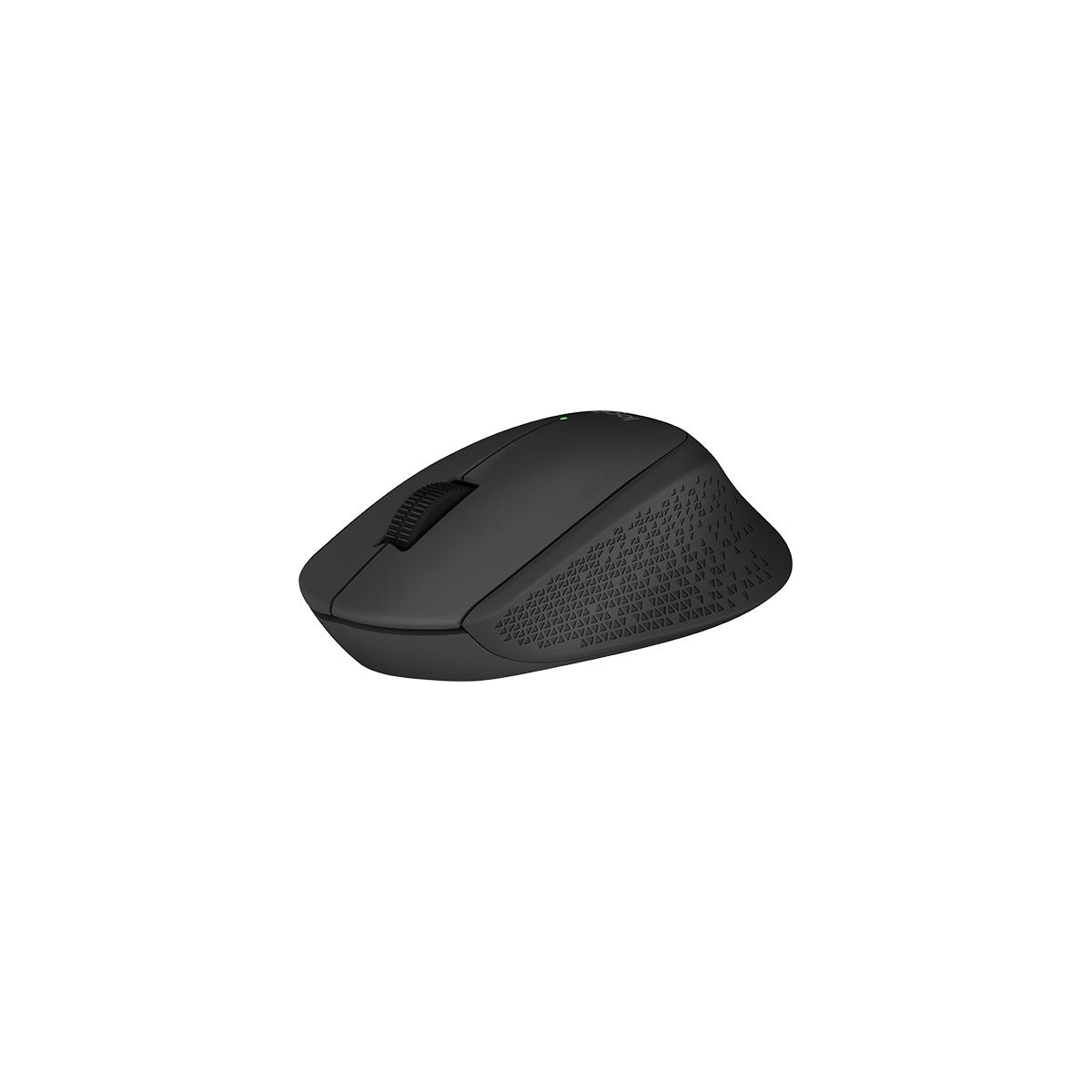 Мышь logitech m280 black. Logitech m330. M280.