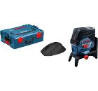 Изображение товара Набор BOSCH Уровень GCL 2-50C+RM2+BM3+12V+Lboxx (0601066G03) +Мышь Logitech M280 Изображение товара Набор BOSCH Уровень GCL 2-50C+RM2+BM3+12V+Lboxx (0601066G03) +Мышь Logitech M280