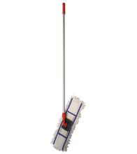 UCTEM CSH60