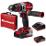   EINHELL TE-CD 18 Li-i BL (4513861)