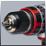   EINHELL TE-CD 18 Li-i BL (4513861)